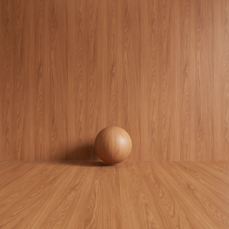 00 C3D - Peroba