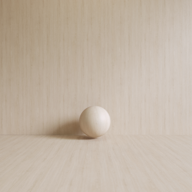 00 C3D - Pier