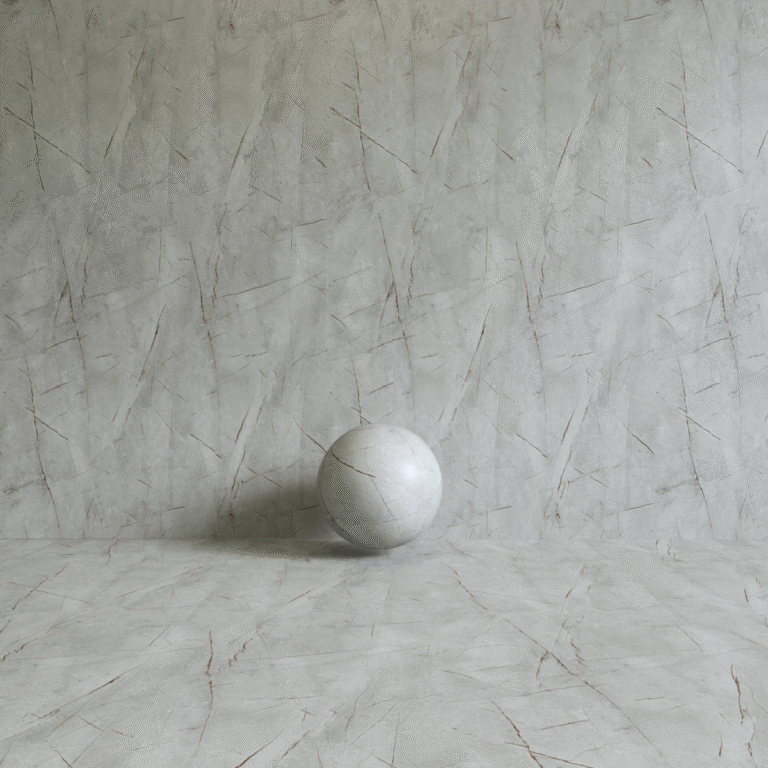 00 C3D - Pietra Bronze