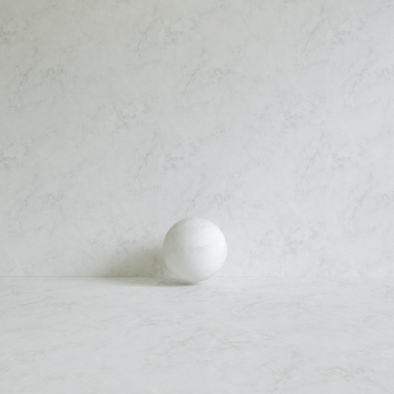 00 C3D - PietraSanta
