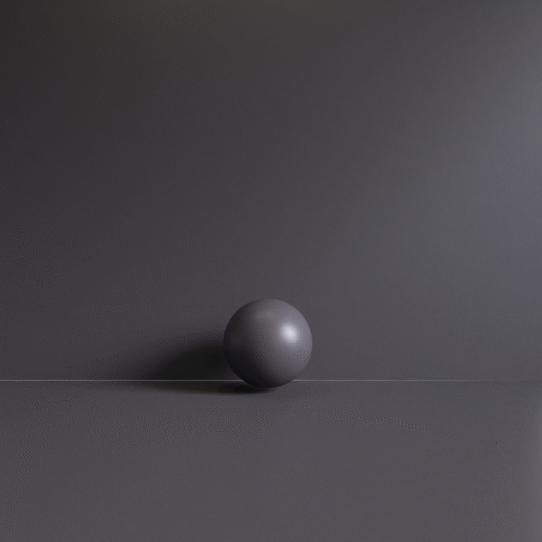 00 C3D - Pimenta do Reino