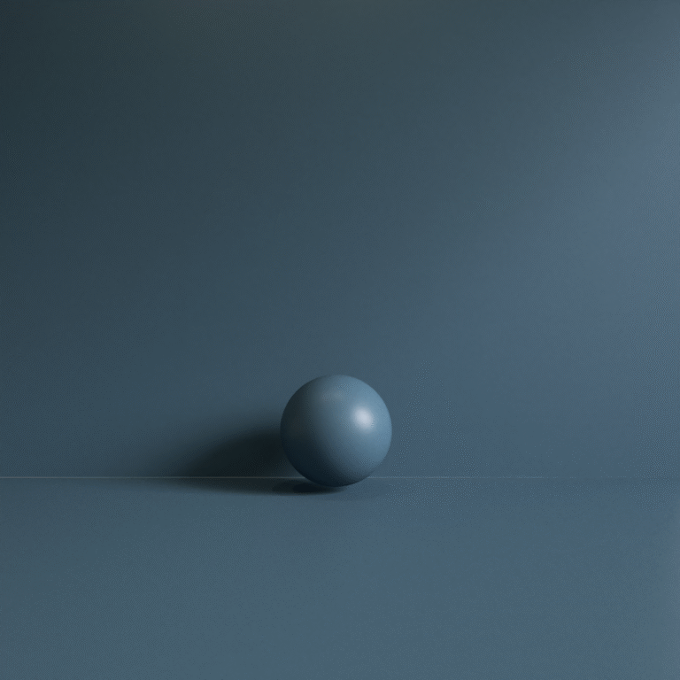 00 C3D - Pipa