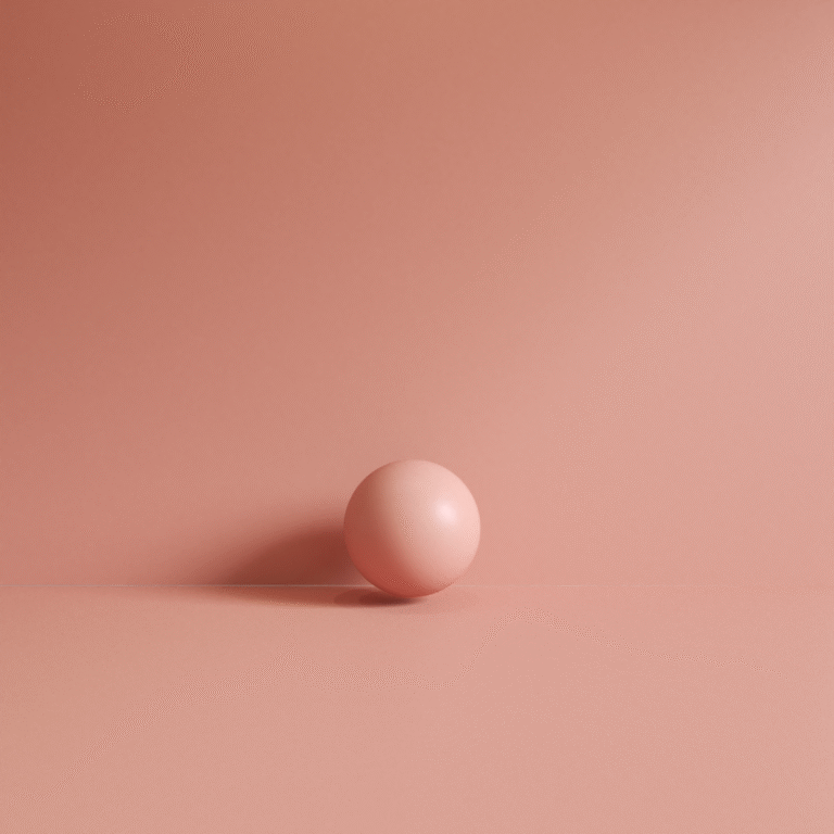 00 C3D - Pitanga