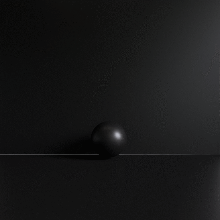 00 C3D - Preto