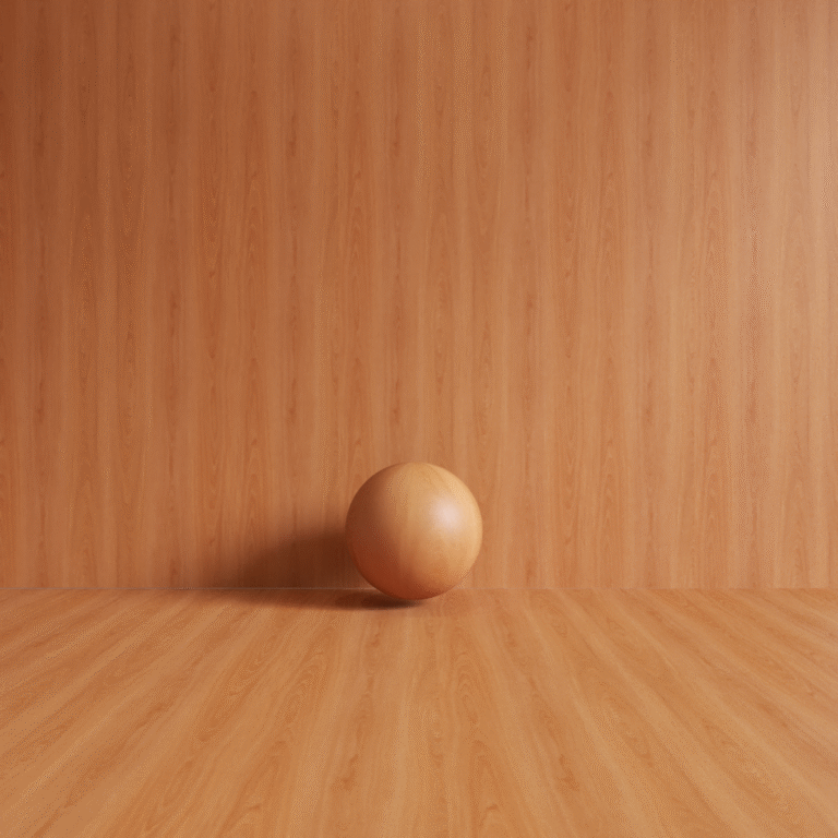 00 C3D - Proa