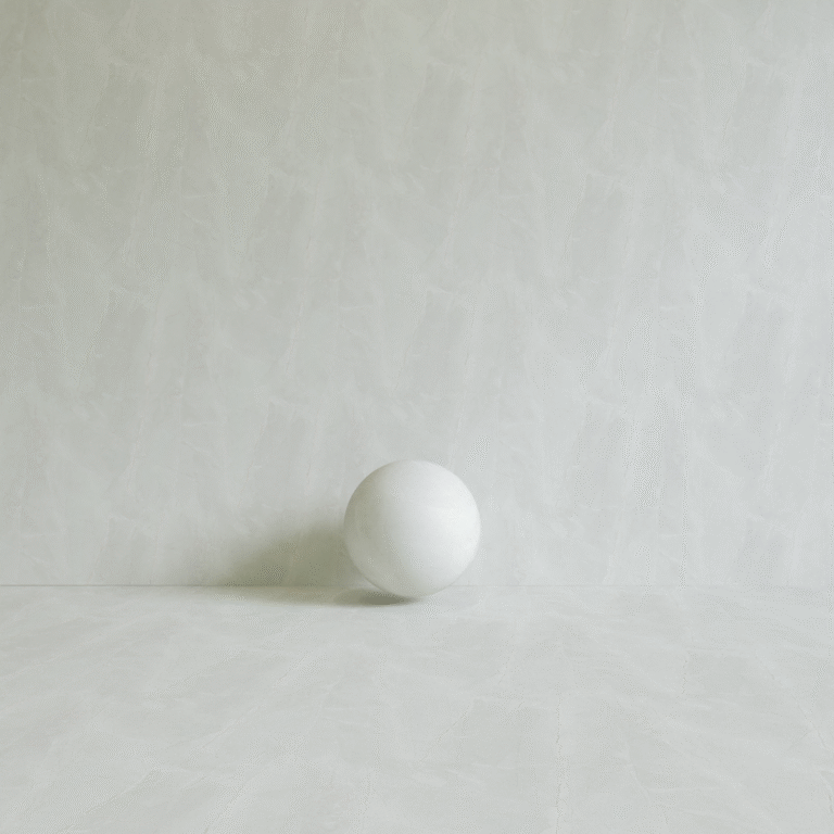 00 C3D - Quartzo