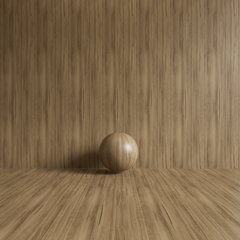 00 C3D - Raven