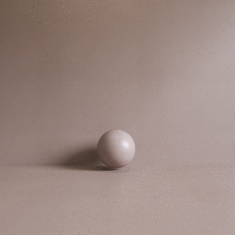00 C3D - Rosato
