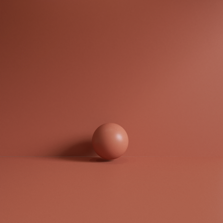 00 C3D - Rose Gold