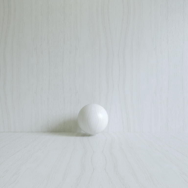 00 C3D - Rosseli