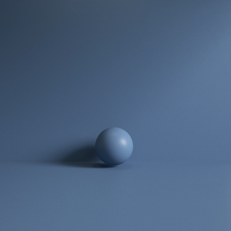 00 C3D - Safira