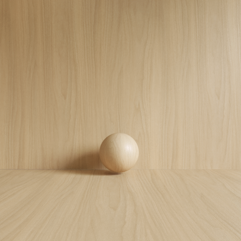 00 C3D - Salerno
