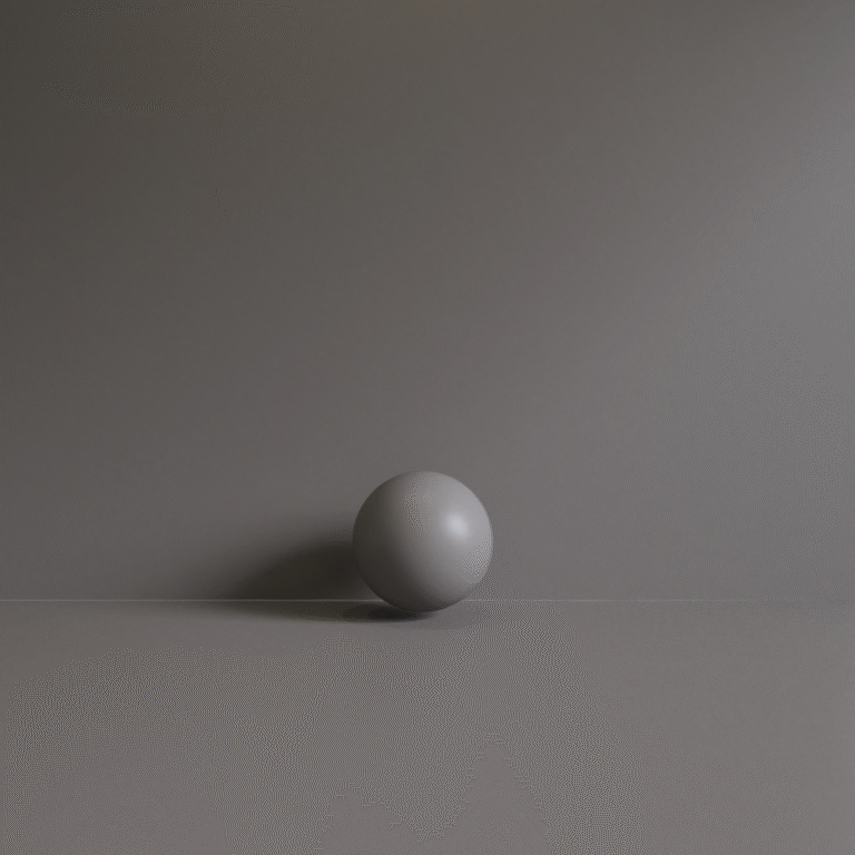 00 C3D - Sampa