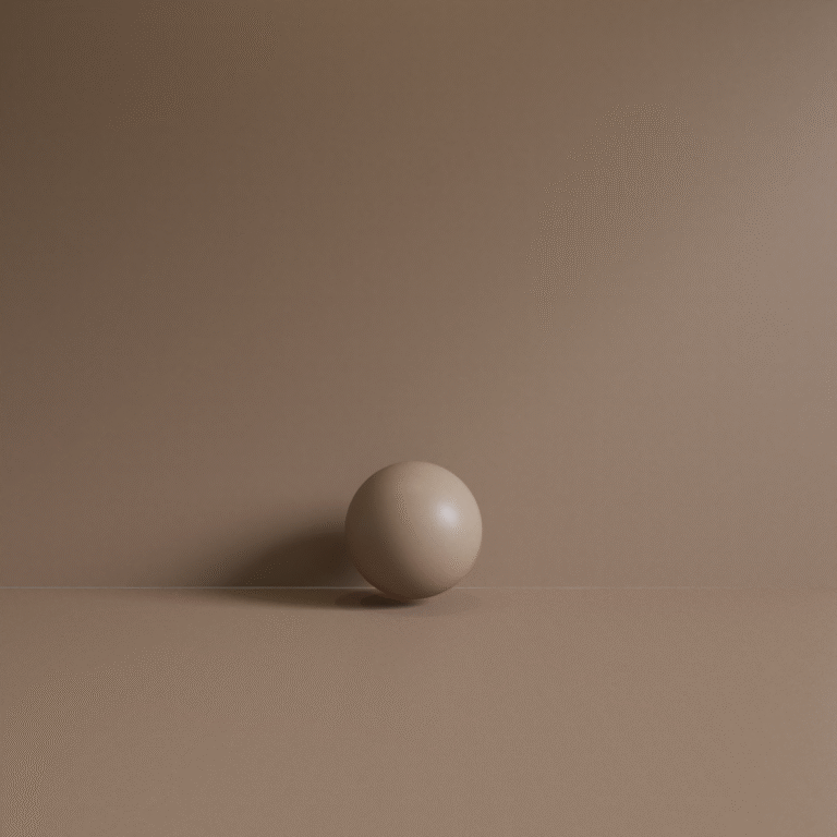 00 C3D - Santiago