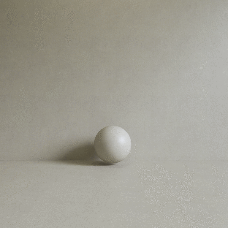 00 C3D - Seline