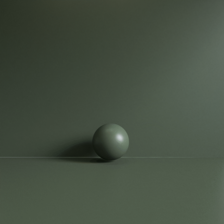 00 C3D - Selva