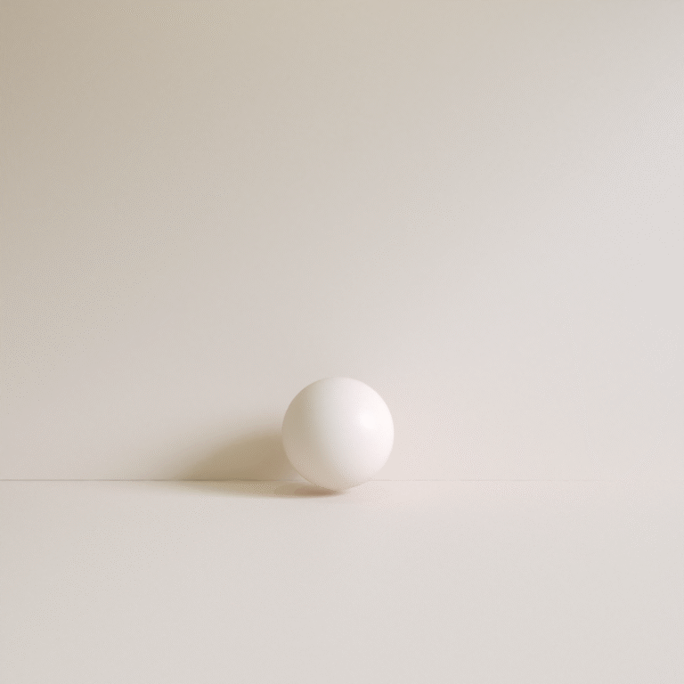 00 C3D - Sereno