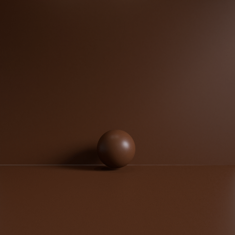 00 C3D - Sofisticado