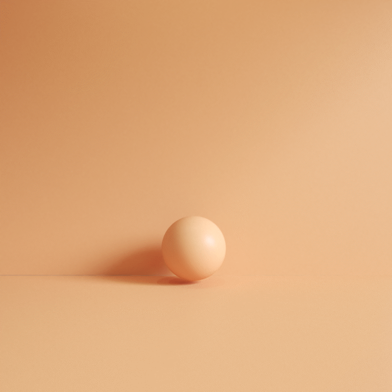 00 C3D - Solar