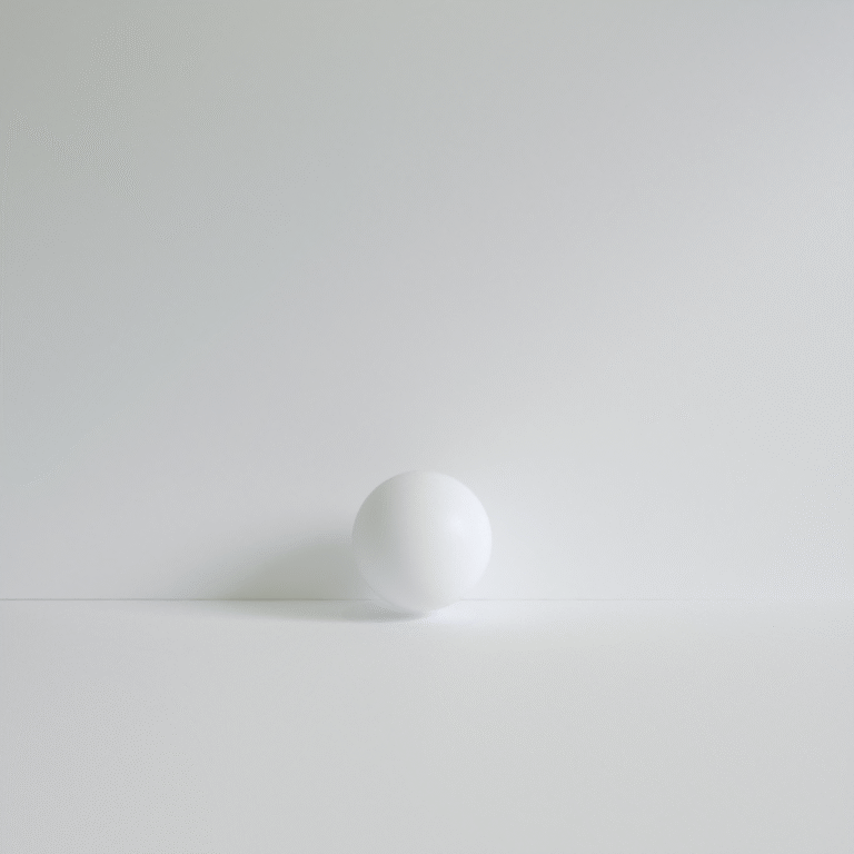 00 C3D - Super Branco