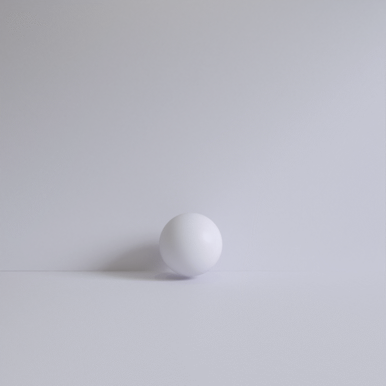 00 C3D - Tapioca