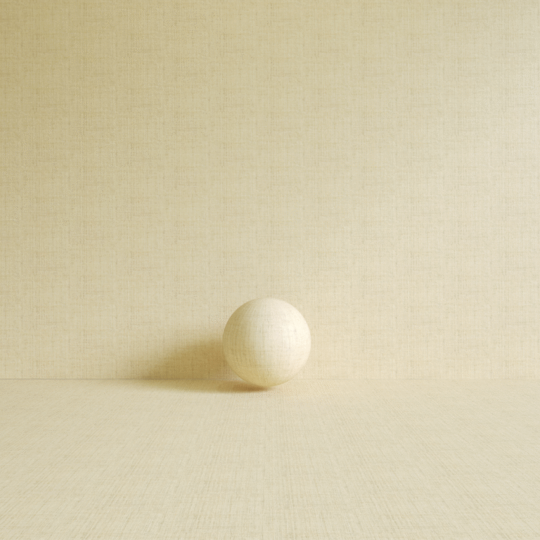 00 C3D - Tela