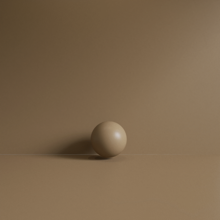 00 C3D - Terra Bronze