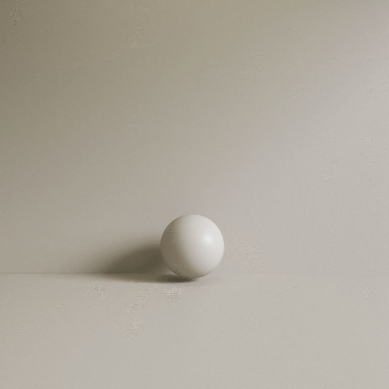 00 C3D - Terrino