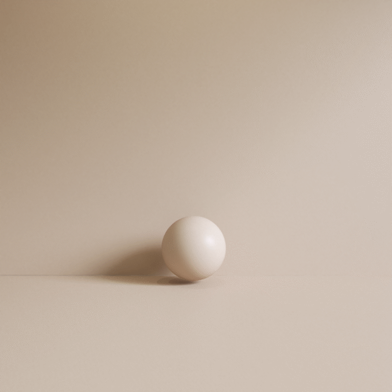00 C3D - Tesselati