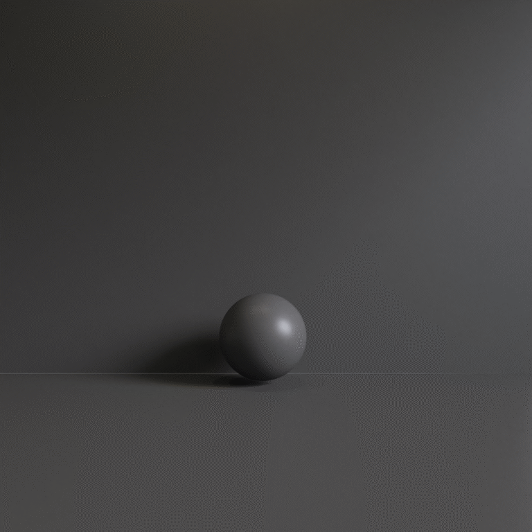 00 C3D - Toquio
