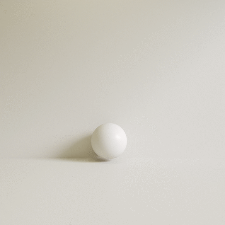 00 C3D - Trama