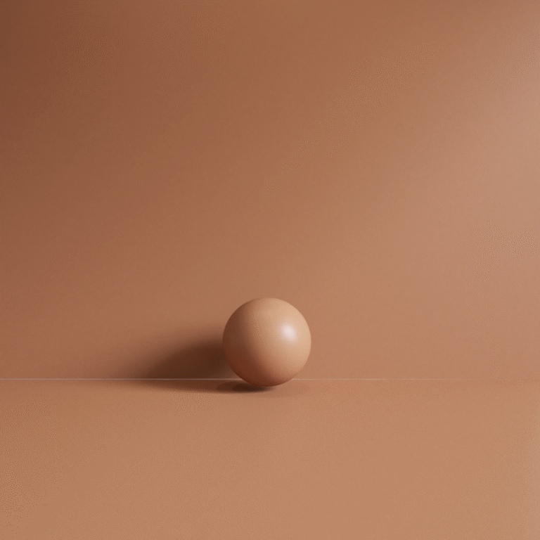 00 C3D - Urucum