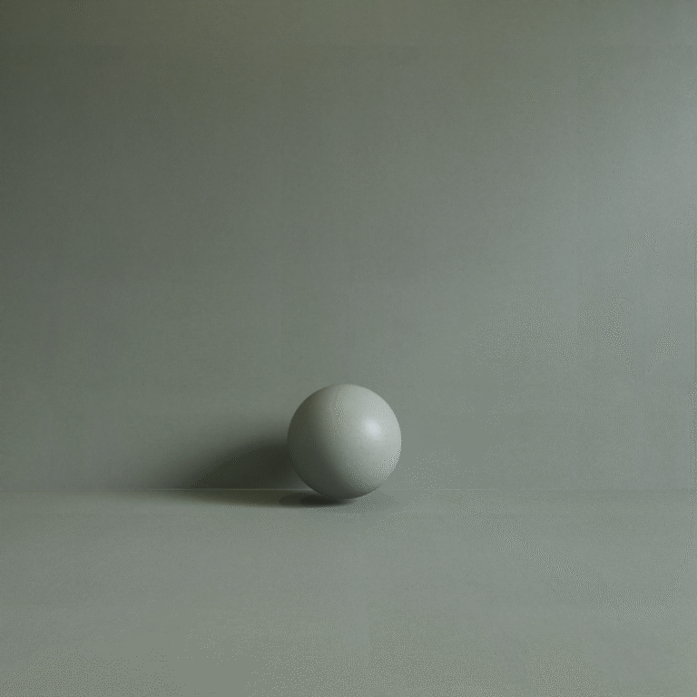 00 C3D - Verbenni