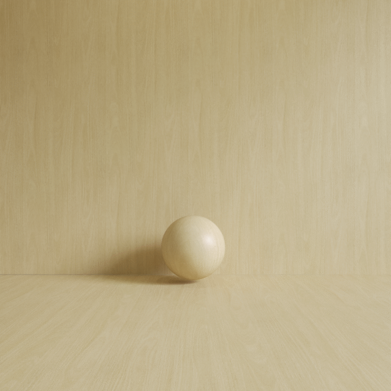 00 C3D - Veredas