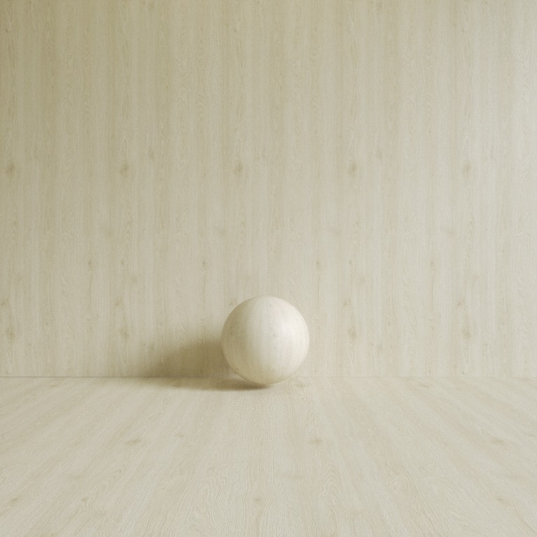 00 C3D - Versalhes
