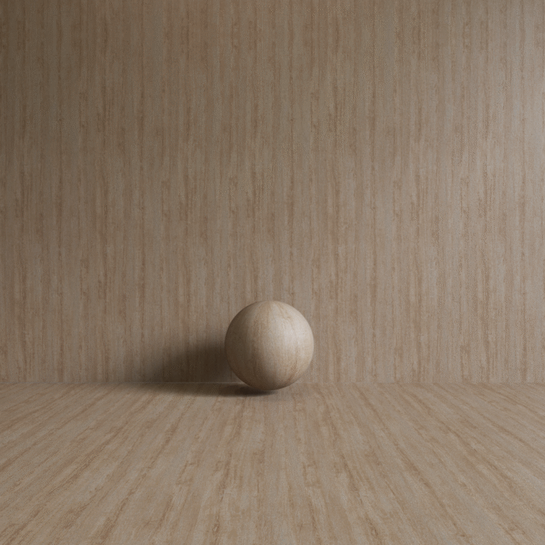 00 C3D - Vila Velha