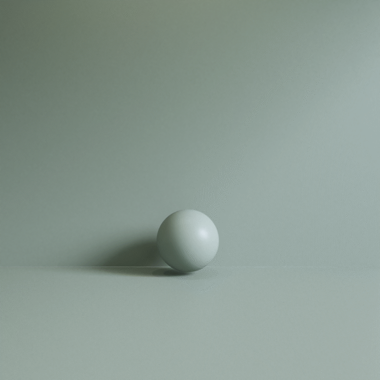 00 C3D - Vitória Regia