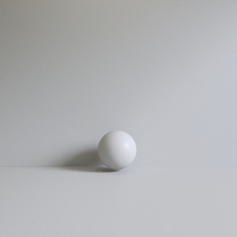 00 C3D - Vitra