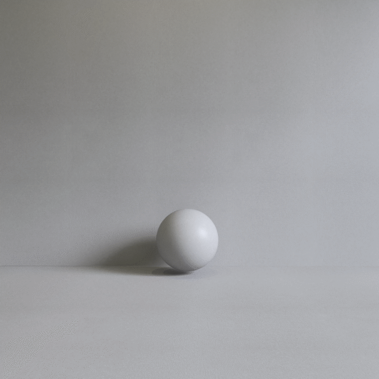 00 C3D - Volato