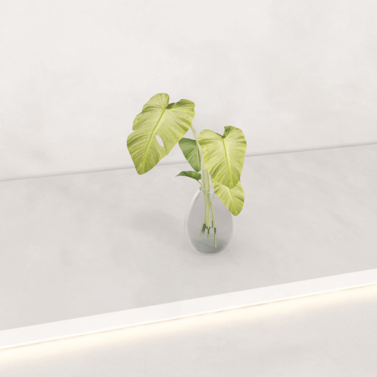 C3D - Arranjo 11