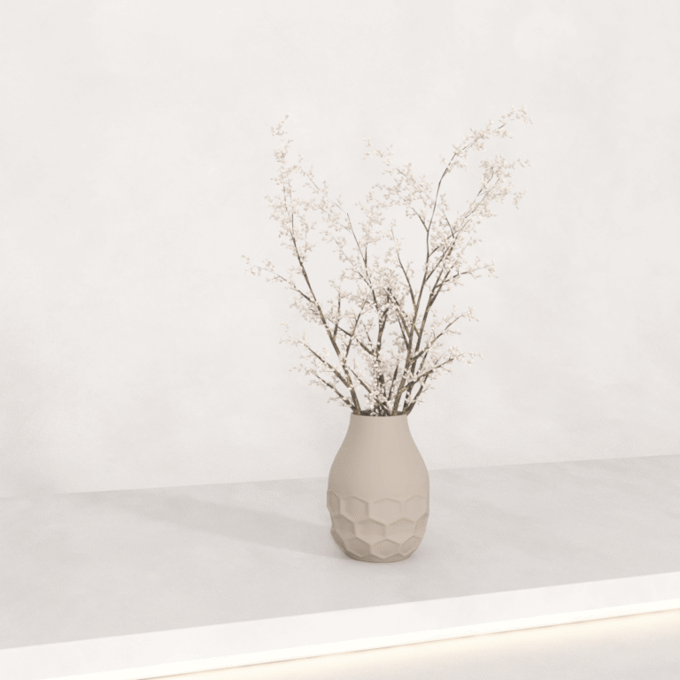 C3D - Arranjo 18