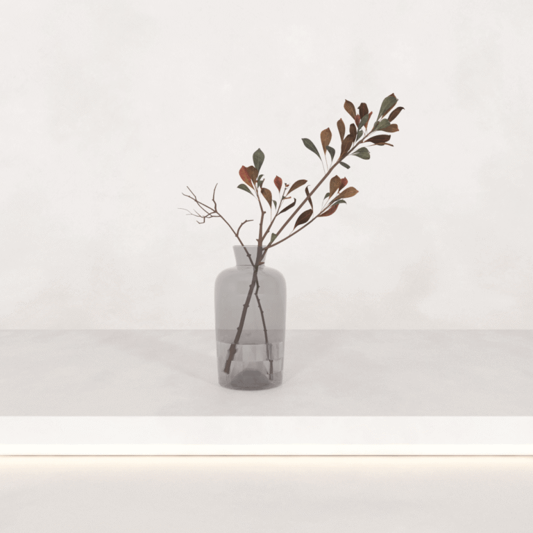 C3D - Arranjo 19