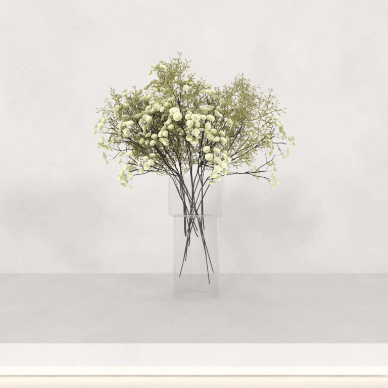 C3D - Arranjo 30