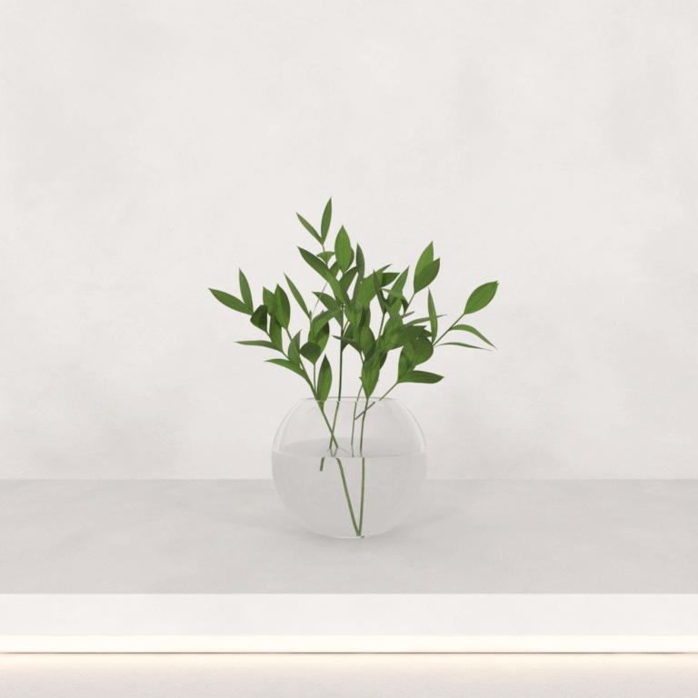 C3D - Arranjo 35