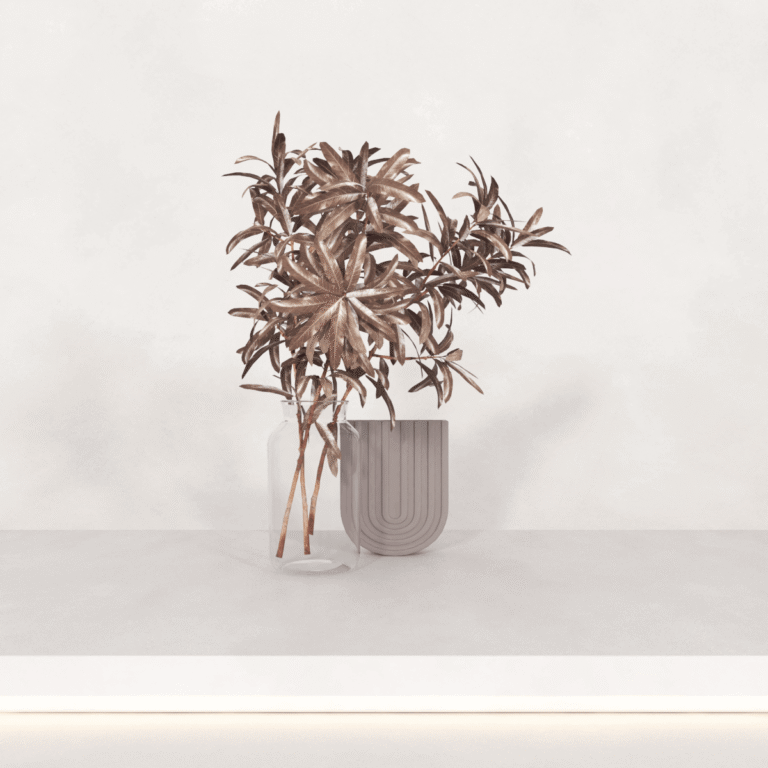 C3D - Arranjo 39