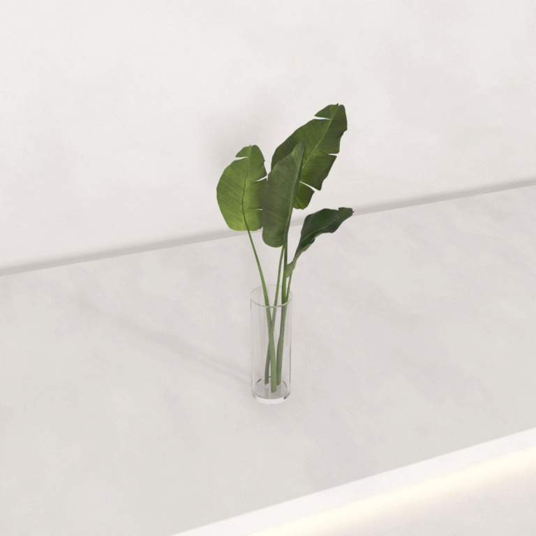 C3D - Arranjo 48