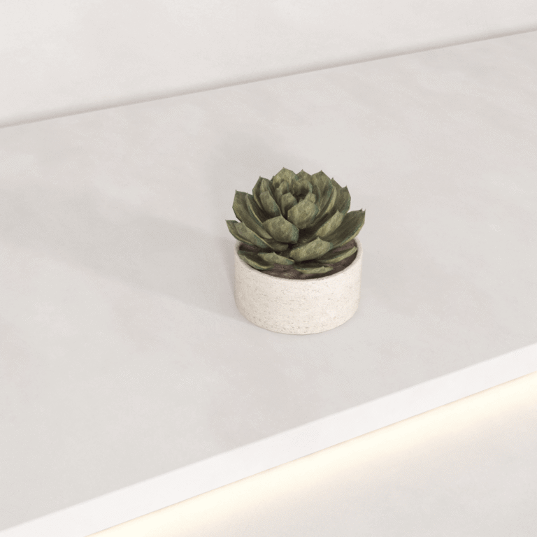 C3D - Arranjo 50