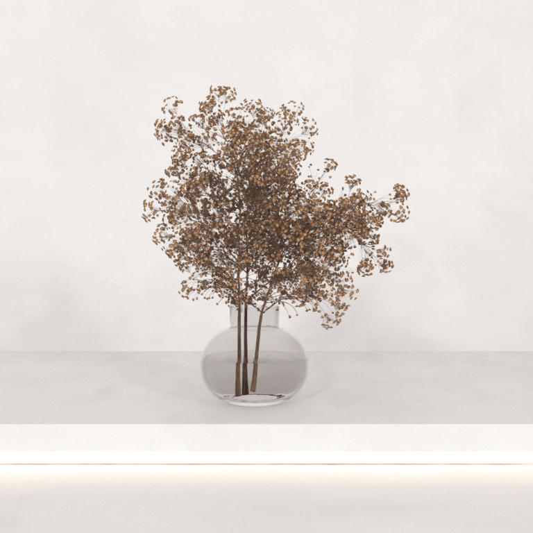 C3D - Arranjo 8