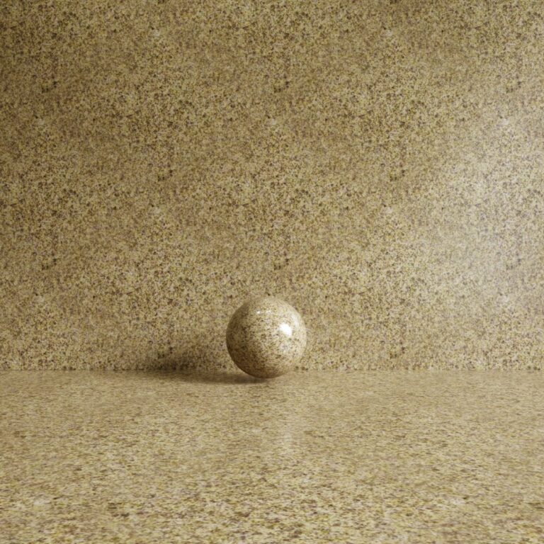 00 C3D - Amarelo Maracujá