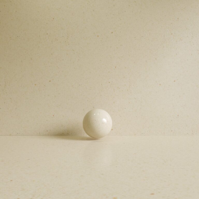 00 C3D - Granilite Bege Dalmata